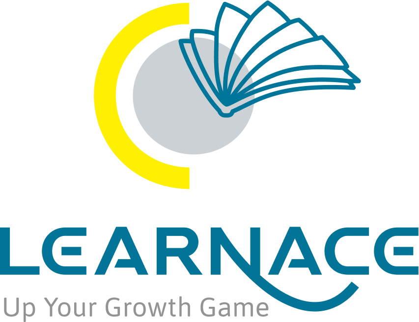 Learnace Logo 1